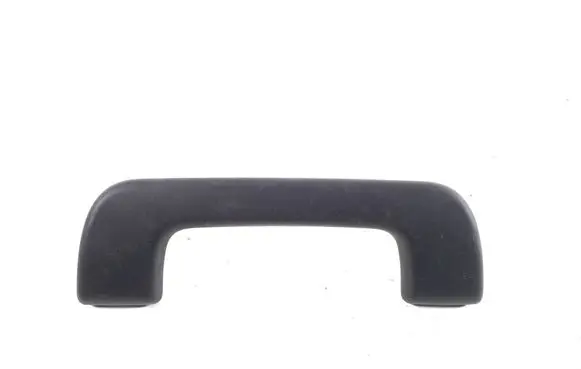 Audi Q5 SQ5 Front interior roof grab handle 8K0857607