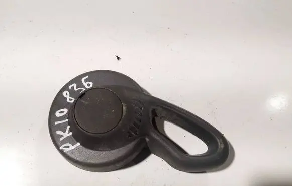 Toyota Aygo AB10 Other interior part 72526yv010 72526-yv010