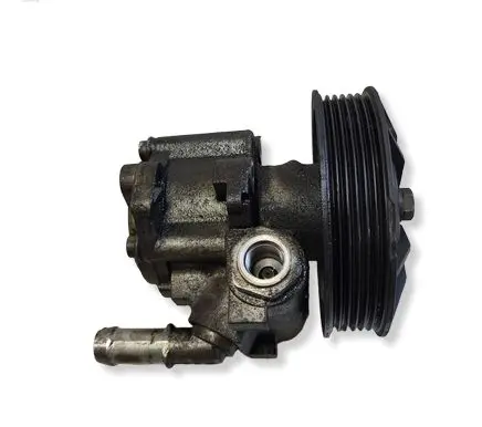 BMW 3 E92 E93 Power steering pump 7537862