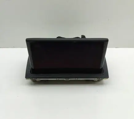 Audi A3 S3 8V Screen/display/small screen 8V0857273M 8V0857974E