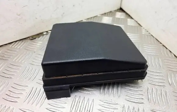 Mitsubishi ASX Fuse box cover 8565A024