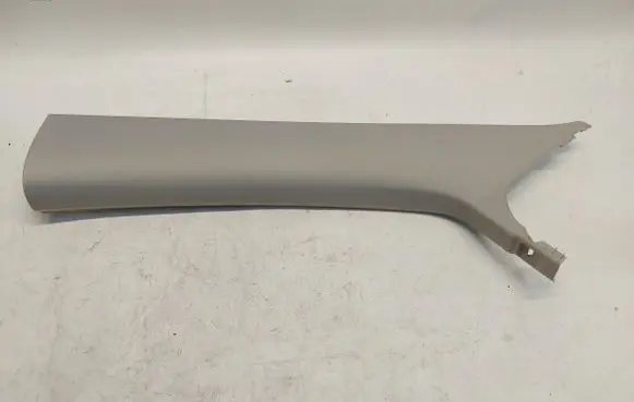 Tesla Model Y (A) pillar trim 1494604-00-F-JLK01