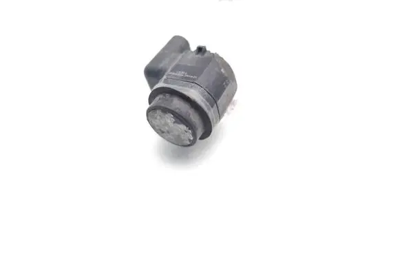 Land Rover Range Rover Evoque L538 Parking PDC sensor AH42-15K859-AB 304193