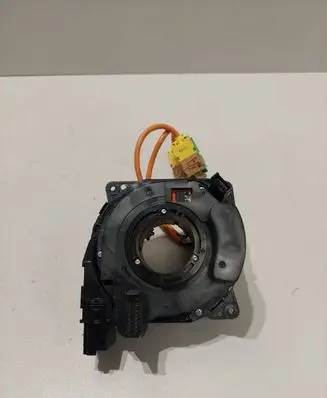 Volvo XC90 Airbag slip ring squib (SRS ring) 30669744 5CP0169CF