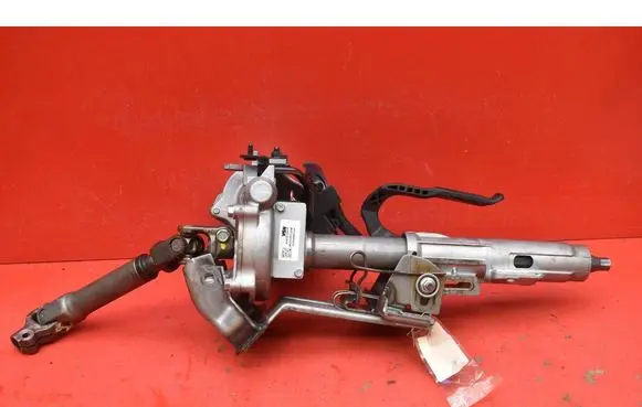 Mazda 6 Power steering pump PY22BD0032