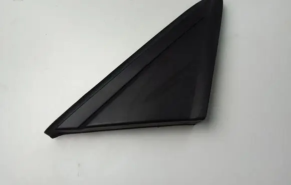 Ford Kuga II Other exterior part CJ54S16004ADW