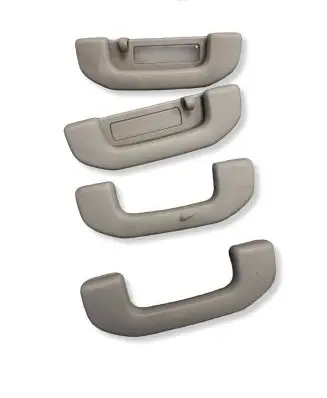Mercedes-Benz C W205 Rear interior roof grab handle A0998150000BILI A0998150000 A0998150100