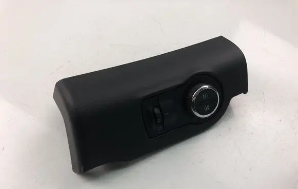 Opel Insignia A Light switch 13241913