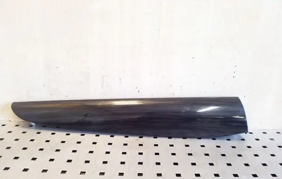 KIA Sorento Panel trim 847842P910
