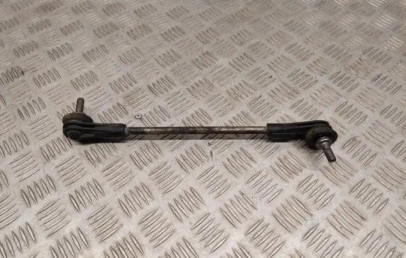 BMW X1 F48 F49 Front anti-roll bar/stabilizer link 