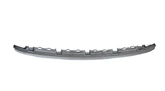 BMW 3 F30 F35 F31 Centre console side trim rear 7221019 51467221019