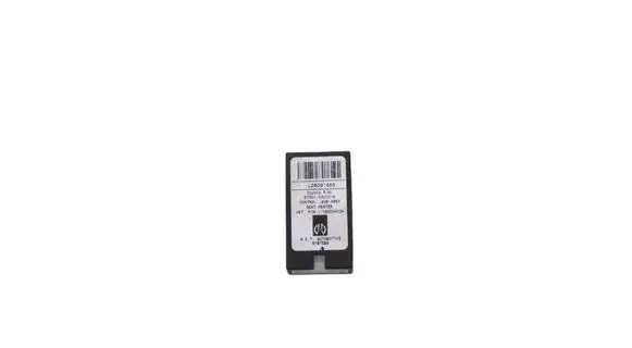 Lexus GS 300 350 430 450H Other devices 8750153010