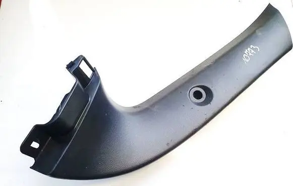 Mazda CX-30 Other interior part dfr568940 dfr5-68940
