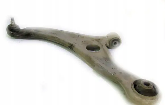 Hyundai i40 Front lower control arm/wishbone