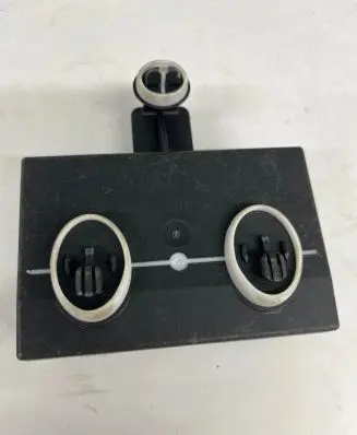 Porsche 911 991 Engine control unit/module ECU 4H0959793AC 4H0959793P A2C7325360800