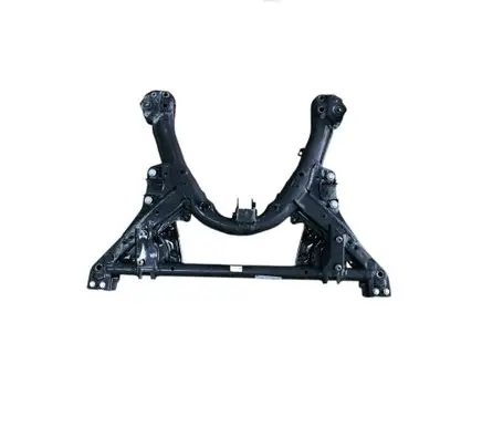 Tesla Model 3 Front subframe 104452100M 104452111N 110354700A