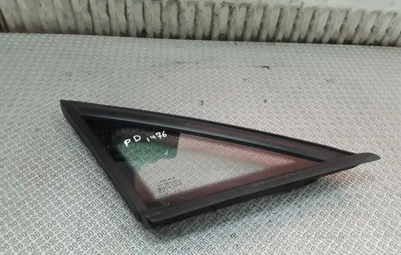 Seat Toledo III (5P) Front triangle window/glass 