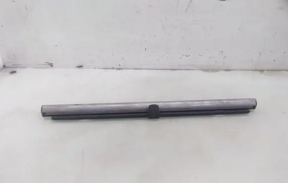 Renault Espace - Grand espace IV Estate rear side window sun shade/blind 