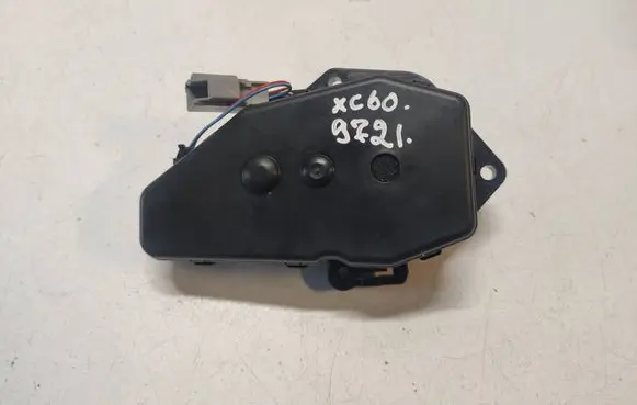 Volvo XC60 Tailgate/trunk/boot lift motor 31335116