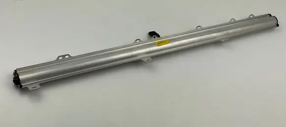 Chrysler Pacifica Rear door sun blind/shade 