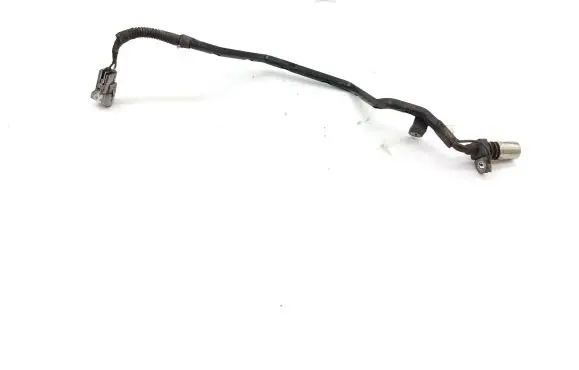 Toyota Auris E180 Crankshaft position sensor 9091905074