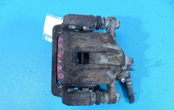 Hyundai Tucson JM Rear brake caliper IMPRK883138