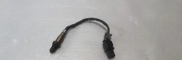 Mercedes-Benz GL X166 Lambda probe sensor 0095425518