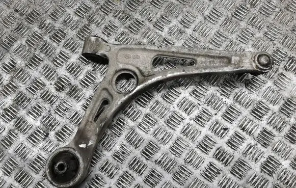 KIA Niro Front lower control arm/wishbone A6082MF