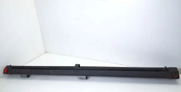 Audi A6 S6 C6 4F Trunk/boot cargo luggage net 4F9861691A