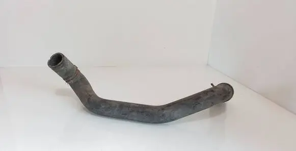 Ford Focus Engine coolant pipe/hose 98AB8B273DG