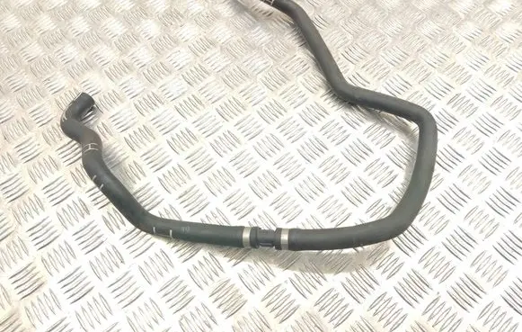 Mercedes-Benz Vito Viano W447 Electric car engine cooling hoses/pipes A4478306404