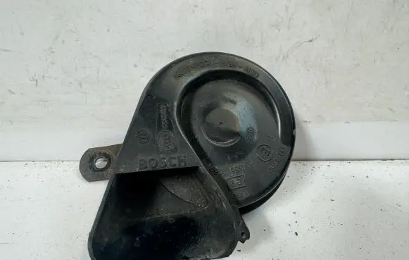 Mercedes-Benz S W221 Horn signal 3881165