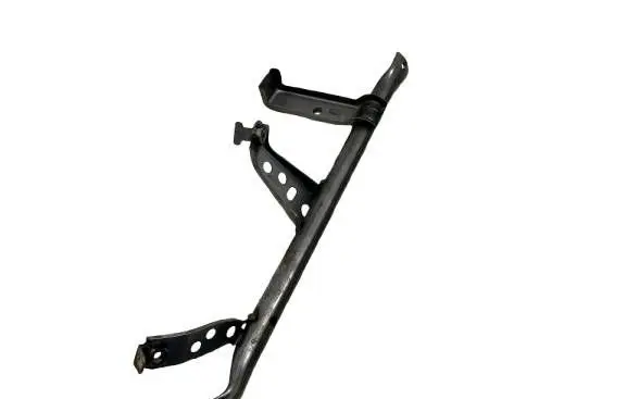 Toyota RAV 4 (XA50) Dashboard cross member/frame bar 