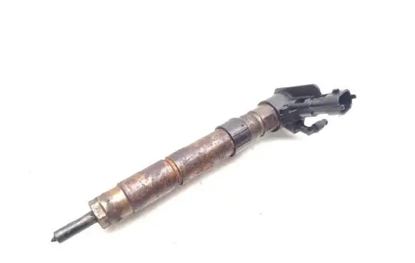 Citroen C-Crosser Fuel injector 9659228880
