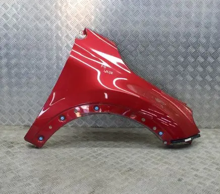 Fiat 500X Fender 68286074AA