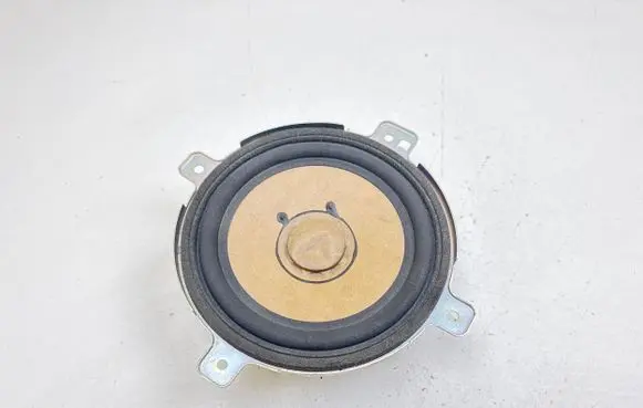 Honda Accord Subwoofer speaker EAS20PL310A