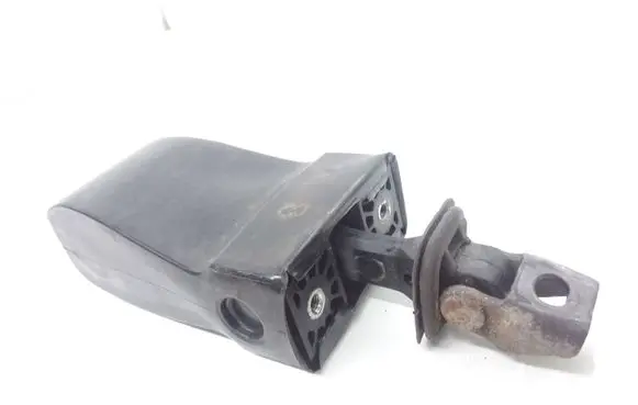 Skoda Roomster (5J) Front door check strap stopper 5J0837249