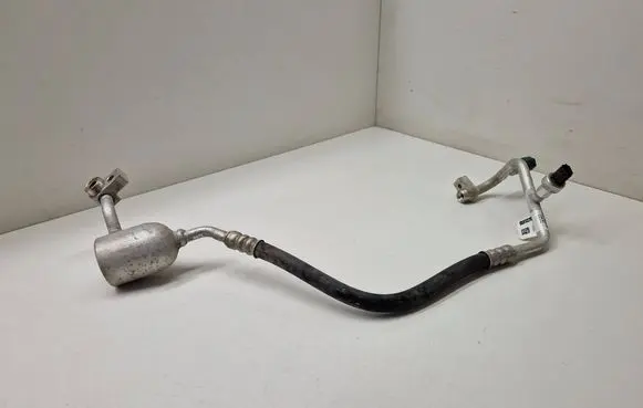 Ford Ecosport Air conditioning (A/C) pipe/hose GN1519972SA
