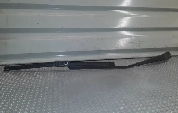 Volvo S80 Windshield/front glass wiper blade 