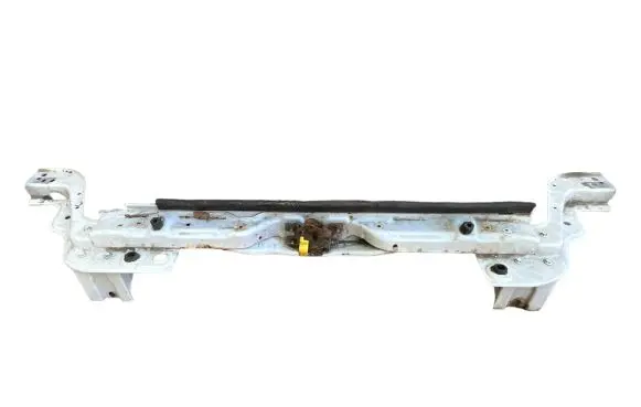 Citroen Nemo Radiator support slam panel