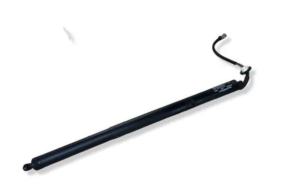 Chrysler Pacifica Tailgate/trunk/boot lift motor 68230340AD