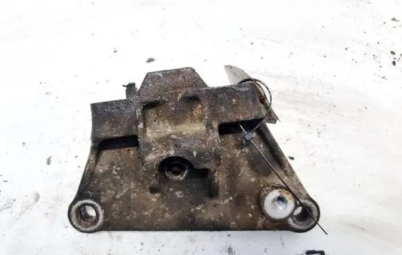 Dodge Grand Caravan Engine mounting bracket 04861659AA