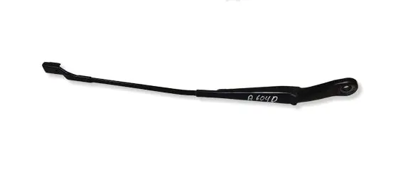 Opel Zafira C Front wiper blade arm 20812594