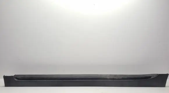 Chevrolet Volt I Sill