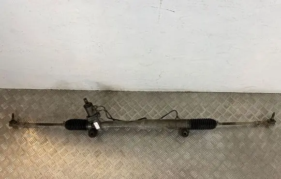 Suzuki Grand Vitara II Steering rack 7104634 65J5