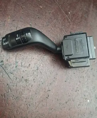 Ford Focus C-MAX Indicator stalk 17D9403 PA6GF30