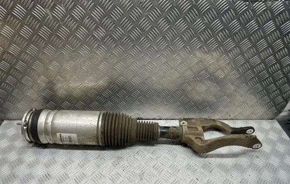 Land Rover Range Rover Sport L494 Air suspension front shock absorber 22311359 0160016379