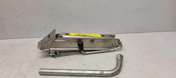 Audi A4 S4 B6 8E 8H Lift Jack 8E0011031D 8N0012219