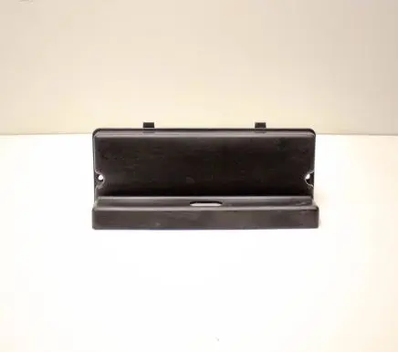 Jaguar XK8 - XKR Fuse box cover LJB2410BA