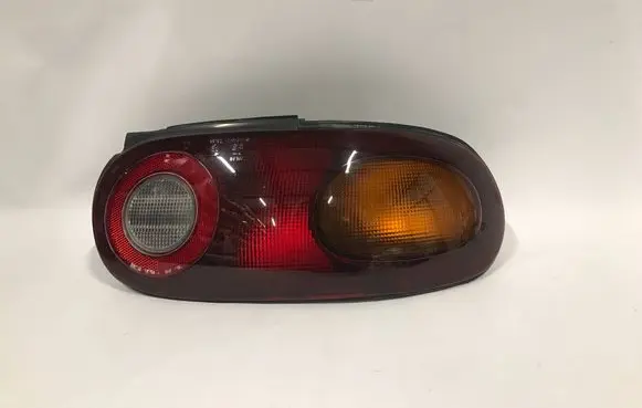 Mazda MX-5 NA Miata Rear/tail lights MAZDAMX5